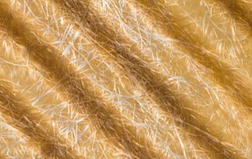 Leitholm fibreglass roof waterproofing