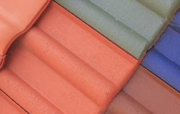 Leitholm plastic roofing companies