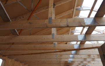 Leitholm roof truss costs