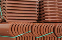 free Leitholm clay roofing quotes