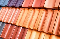 find rated Leitholm clay roofing companies