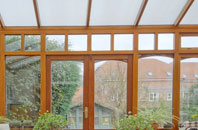 free Leitholm conservatory roof repair quotes