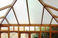 Leitholm conservatory repair companies