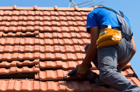 Leitholm urgent roof repairs