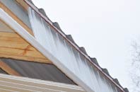 find rated Leitholm fascia repair companies