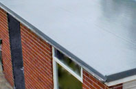free Leitholm flat roofing insulation quotes