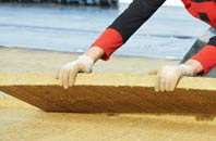 find rated Leitholm roof insulation companies