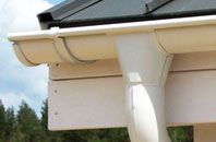 free Leitholm gutter installer quotes