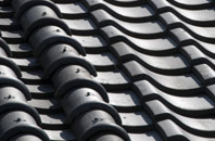 Leitholm plastic roof quotes