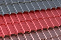 find rated Leitholm plastic roofing companies