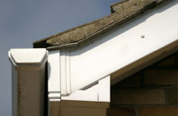 free Leitholm soffit quotes