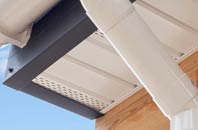 find rated Leitholm soffit companies
